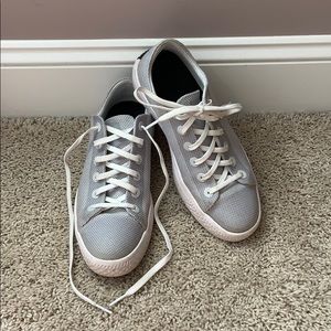 Converse All Star Modrn